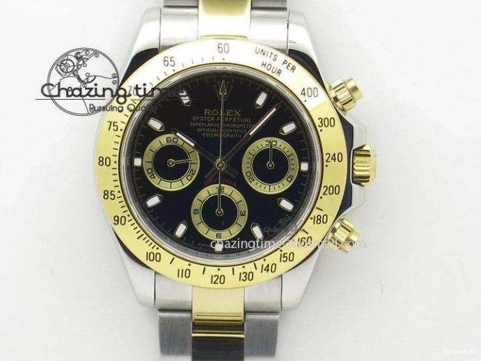 Purple Roman Edition 36 Diamonds DateJust on Bracelet A3235 Dial Jubilee Best EWEF 126234 0218